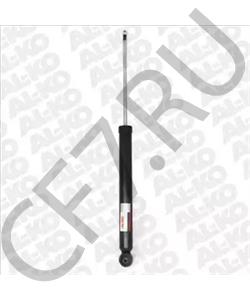 37064 SIDEM Стабилизатор в городе Королёв